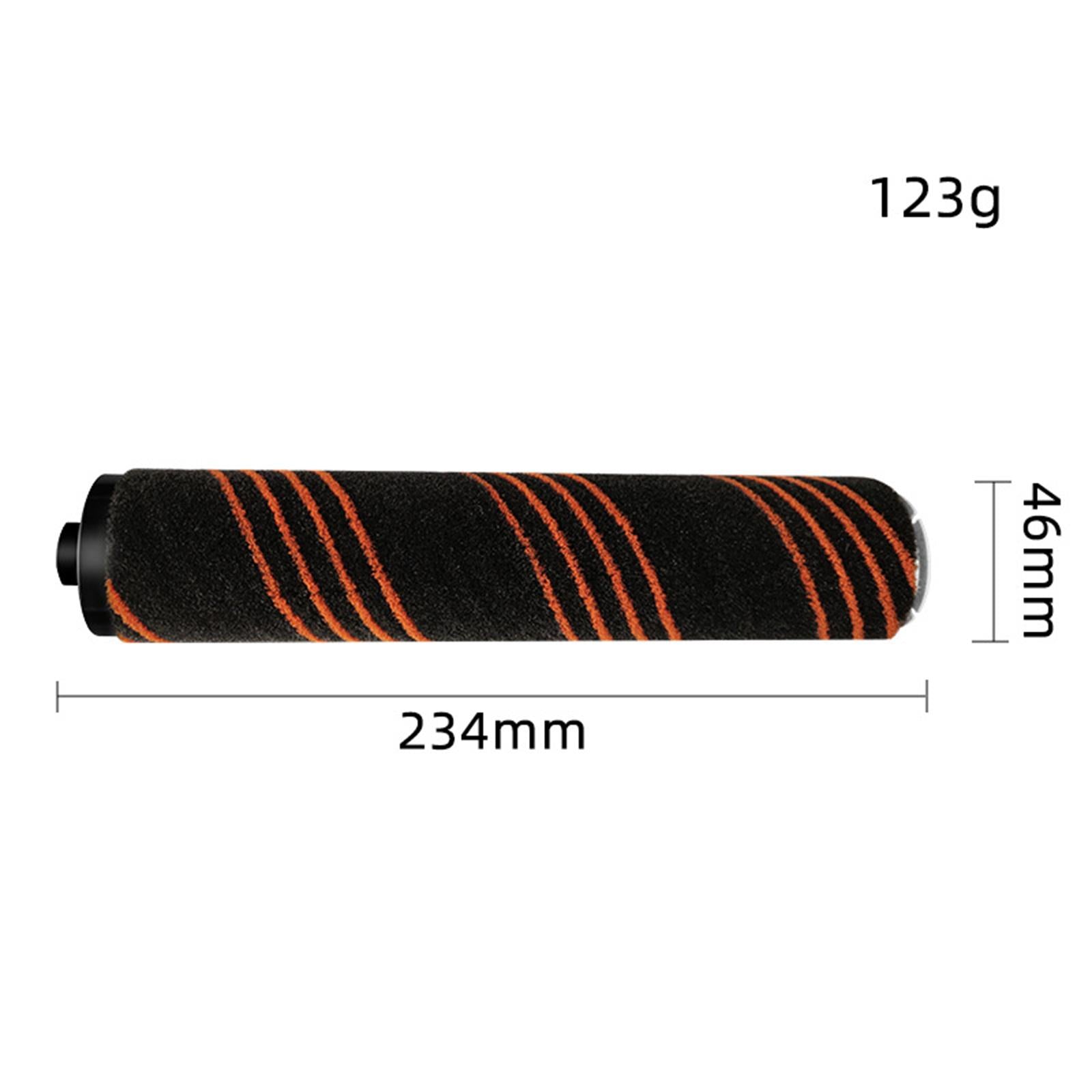 Roller Brush for NEX Series Cordless Vacuum Cleaner Replacement