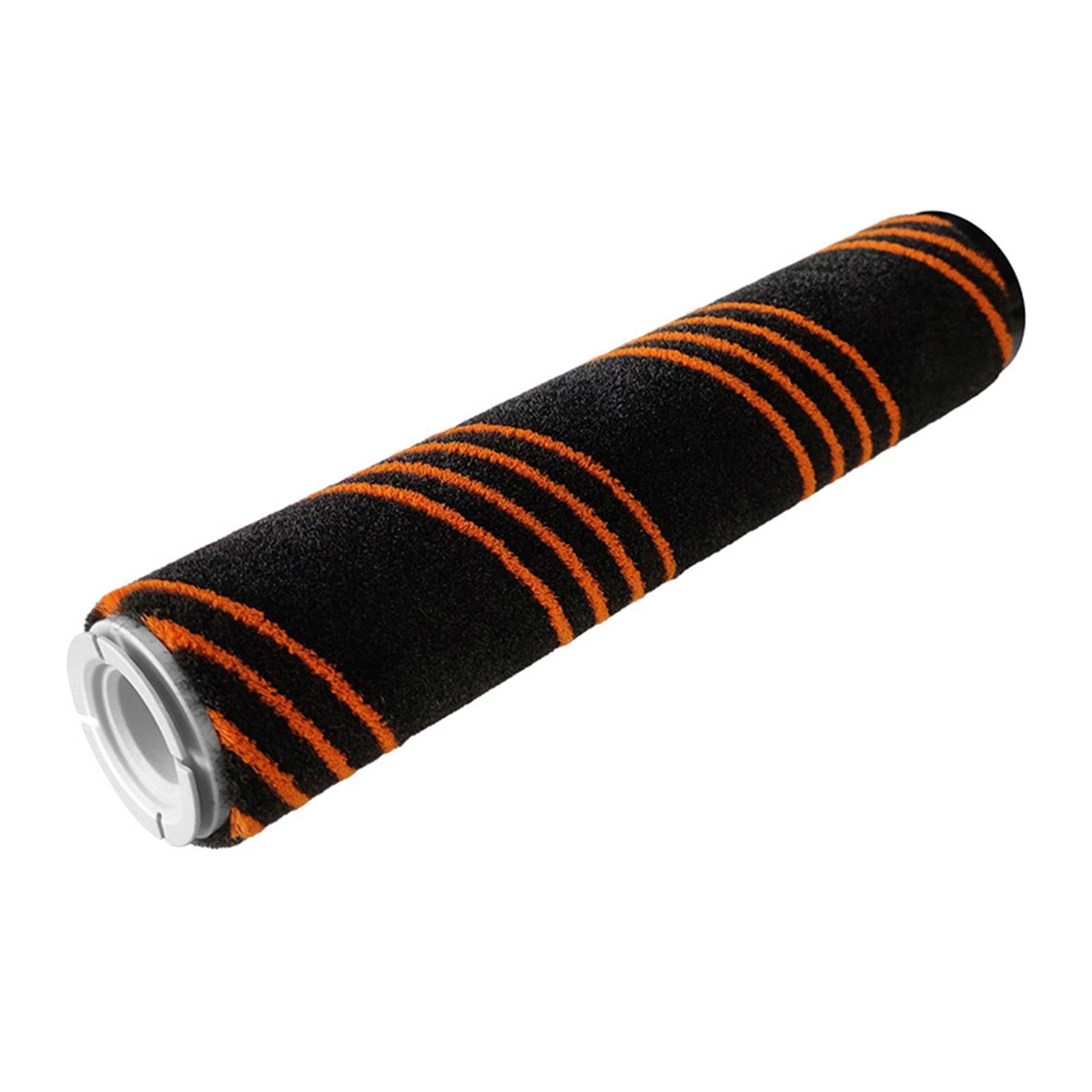 Roller Brush for NEX Series Cordless Vacuum Cleaner Replacement