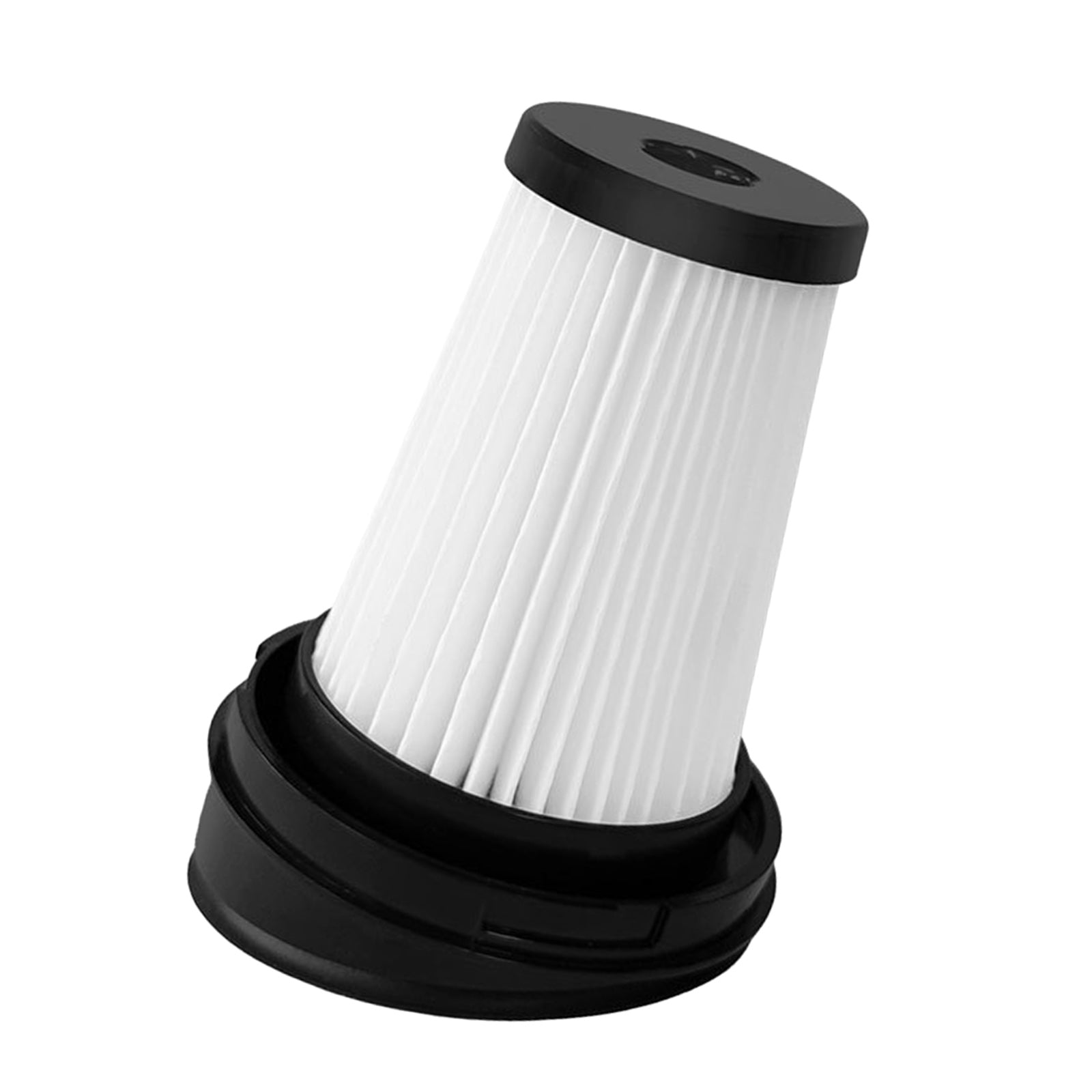 Cartridge Filter Replacement for Grundig VCH9631 Robot Vacuum Household
