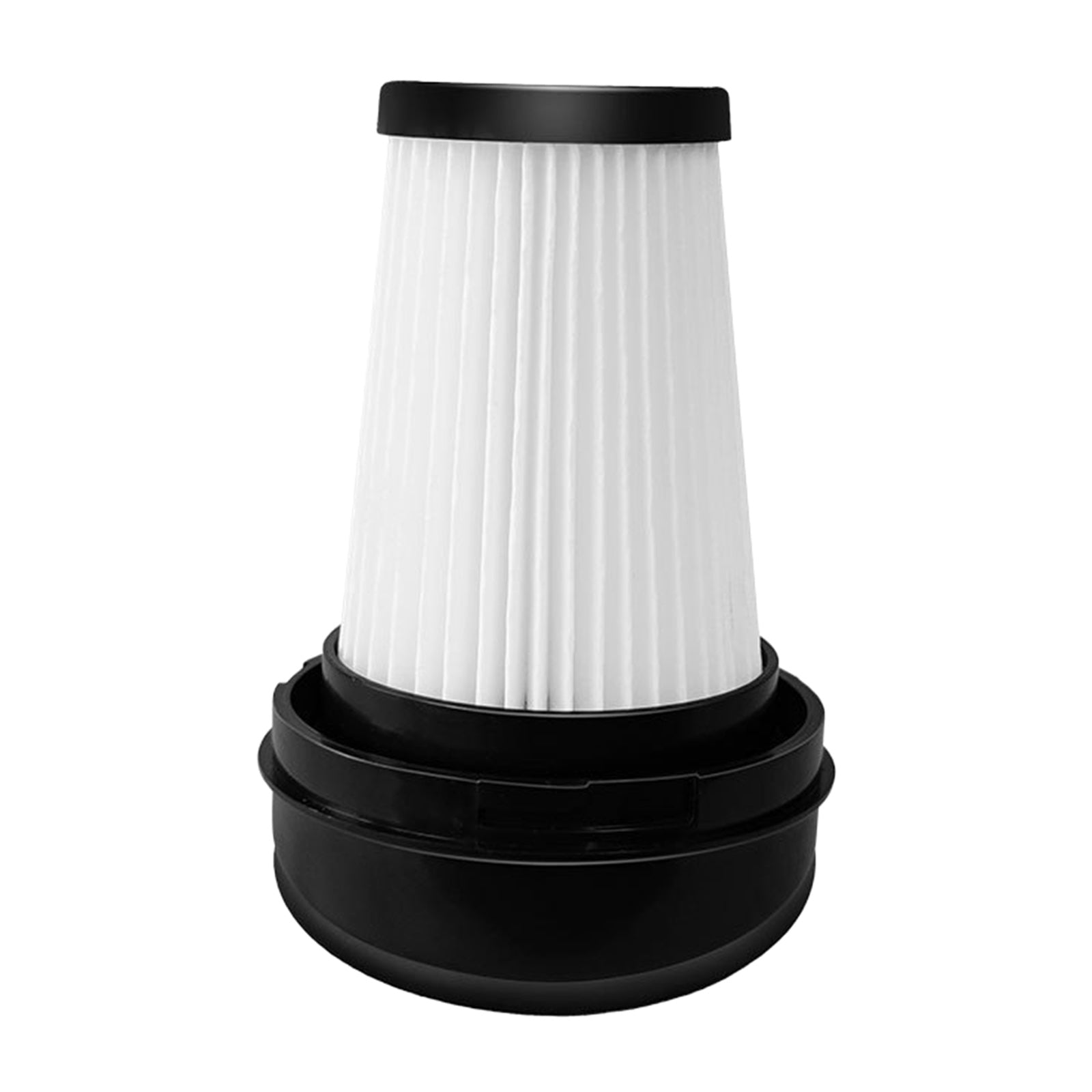 Cartridge Filter Replacement for Grundig VCH9631 Robot Vacuum Household
