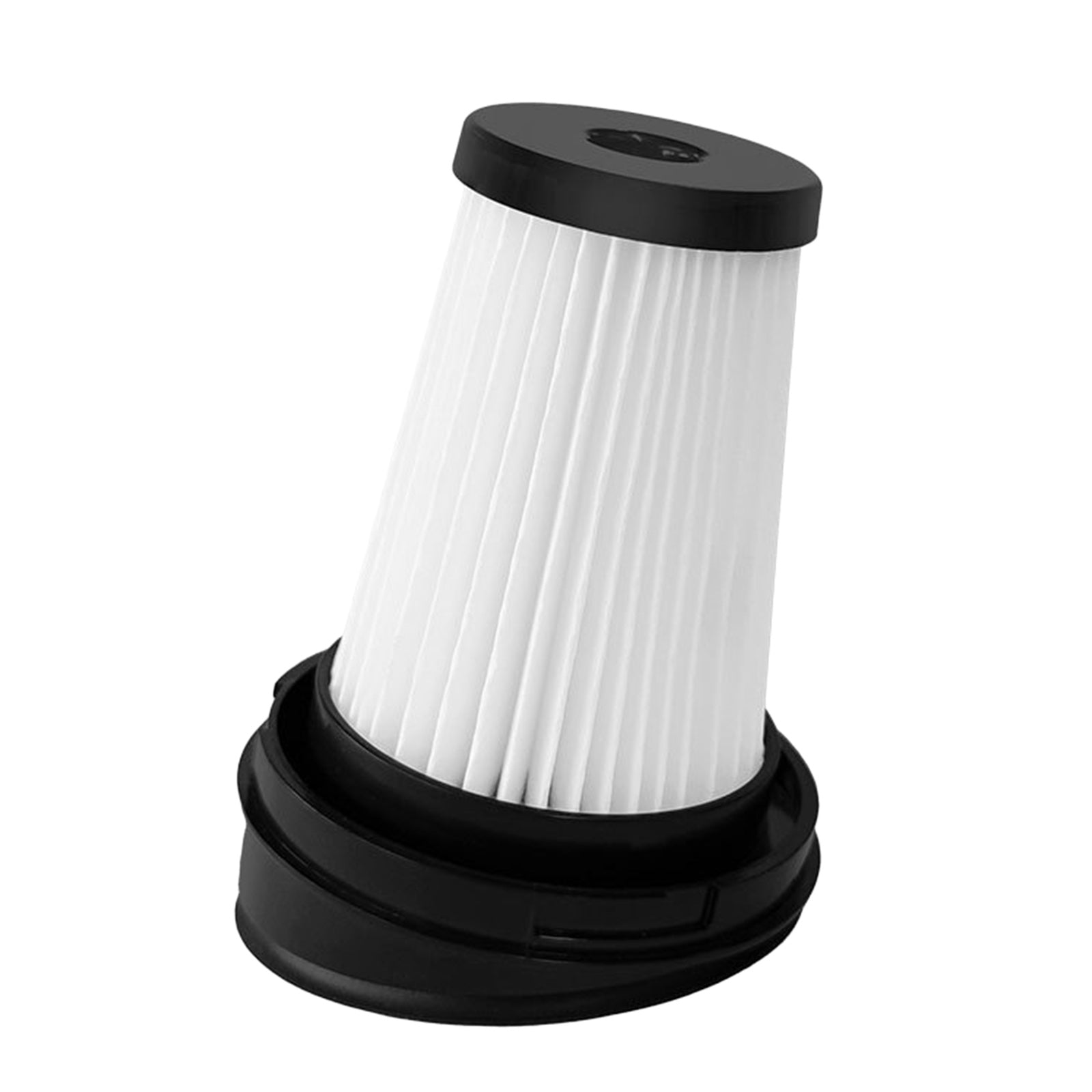 Cartridge Filter Replacement for Grundig VCH9631 Robot Vacuum Household