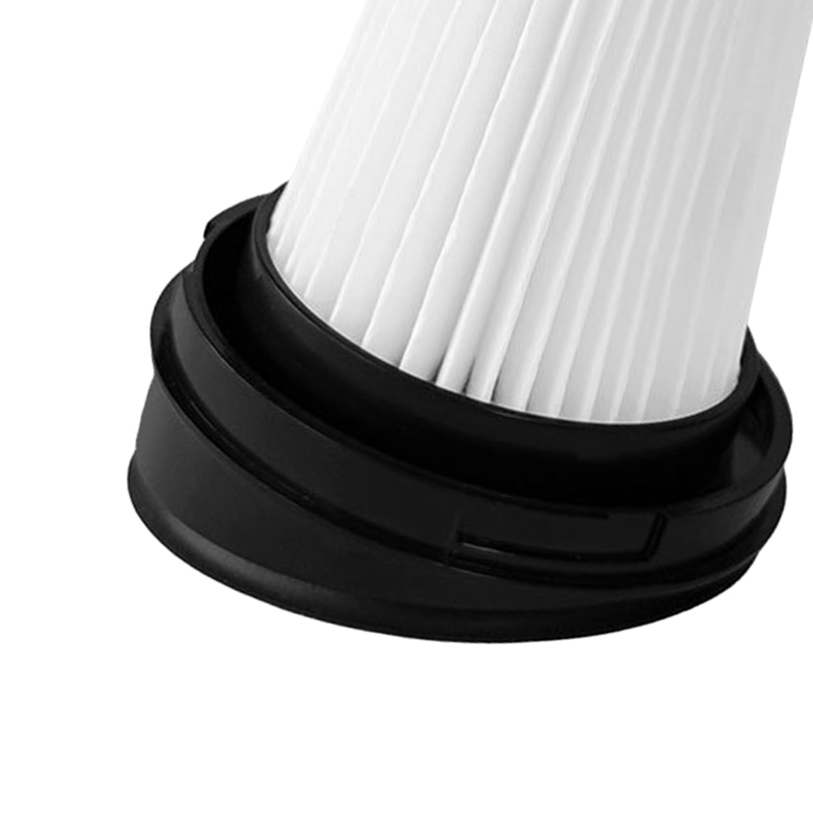 Cartridge Filter Replacement for Grundig VCH9631 Robot Vacuum Household