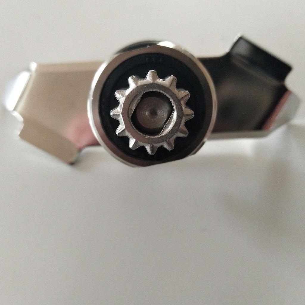 1PC Blender Blade Assembly for Vm0145 Accs Quiet One 200-240V in-Counter
