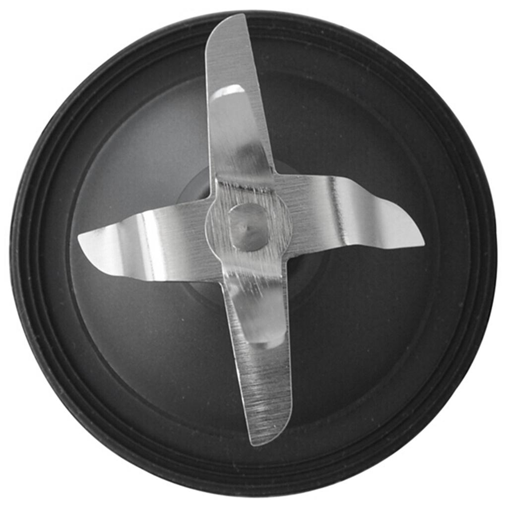 Blender Blade Anti-Rust Knife Unit Accessories for RI2096 HR2095 HR2096