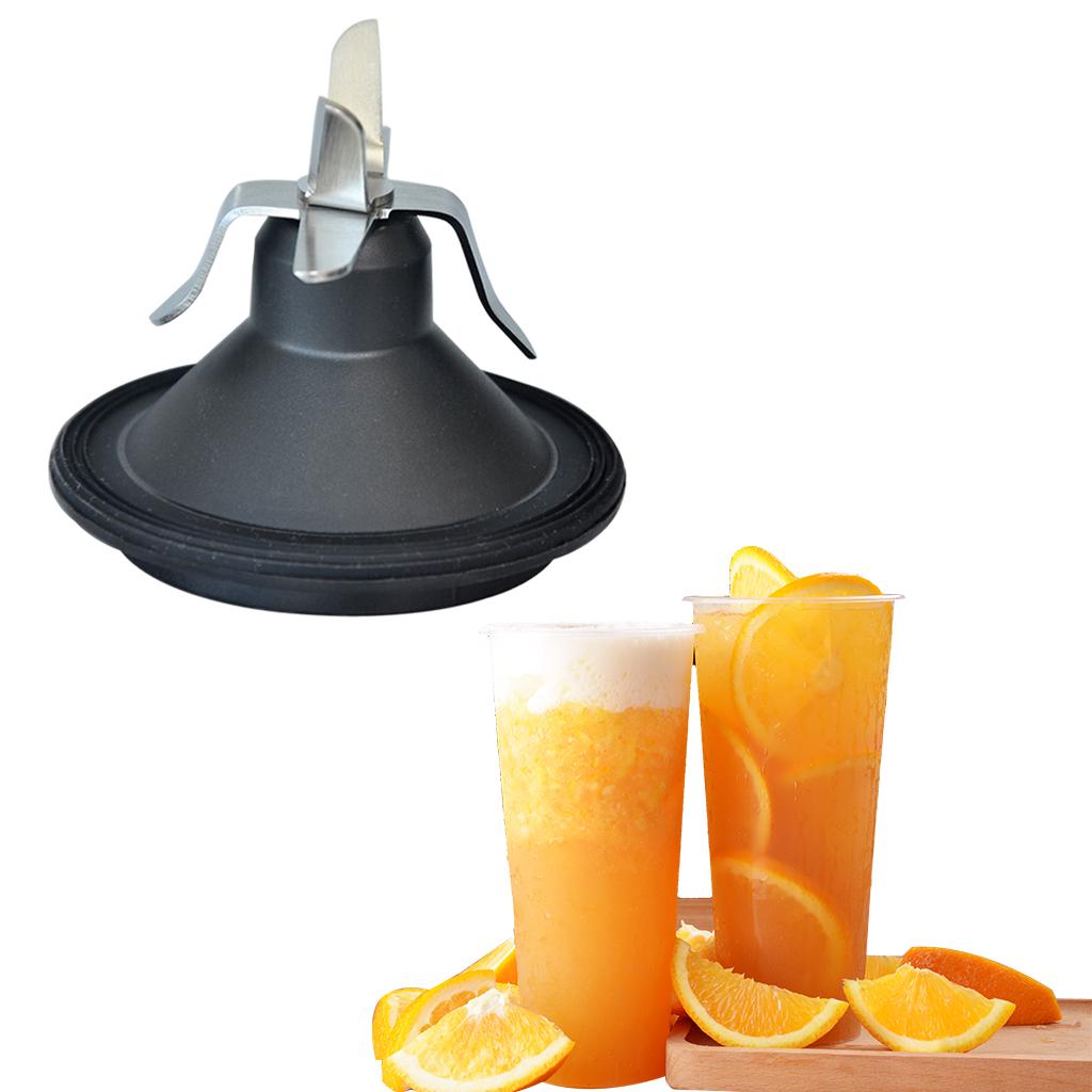 Blender Blade Anti-Rust Knife Unit Accessories for RI2096 HR2095 HR2096