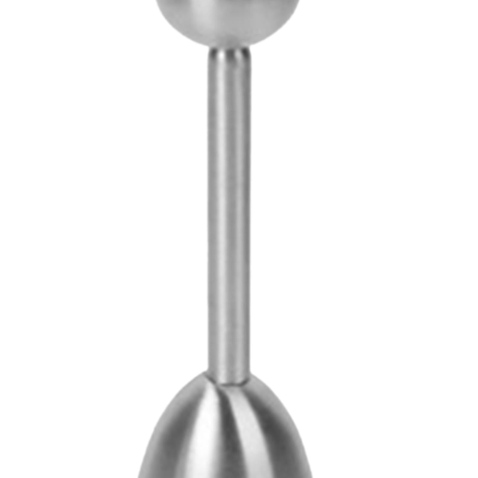Egg Topper Cutter Kitchen Eggshell Remover Opener for Hard Soft Boiled Eggs