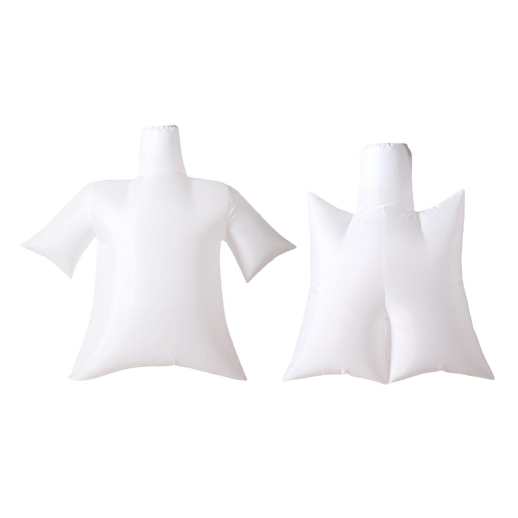 2x Clothes Dryer Bag Fast Drying Mini for Dormitories Traveling Offices