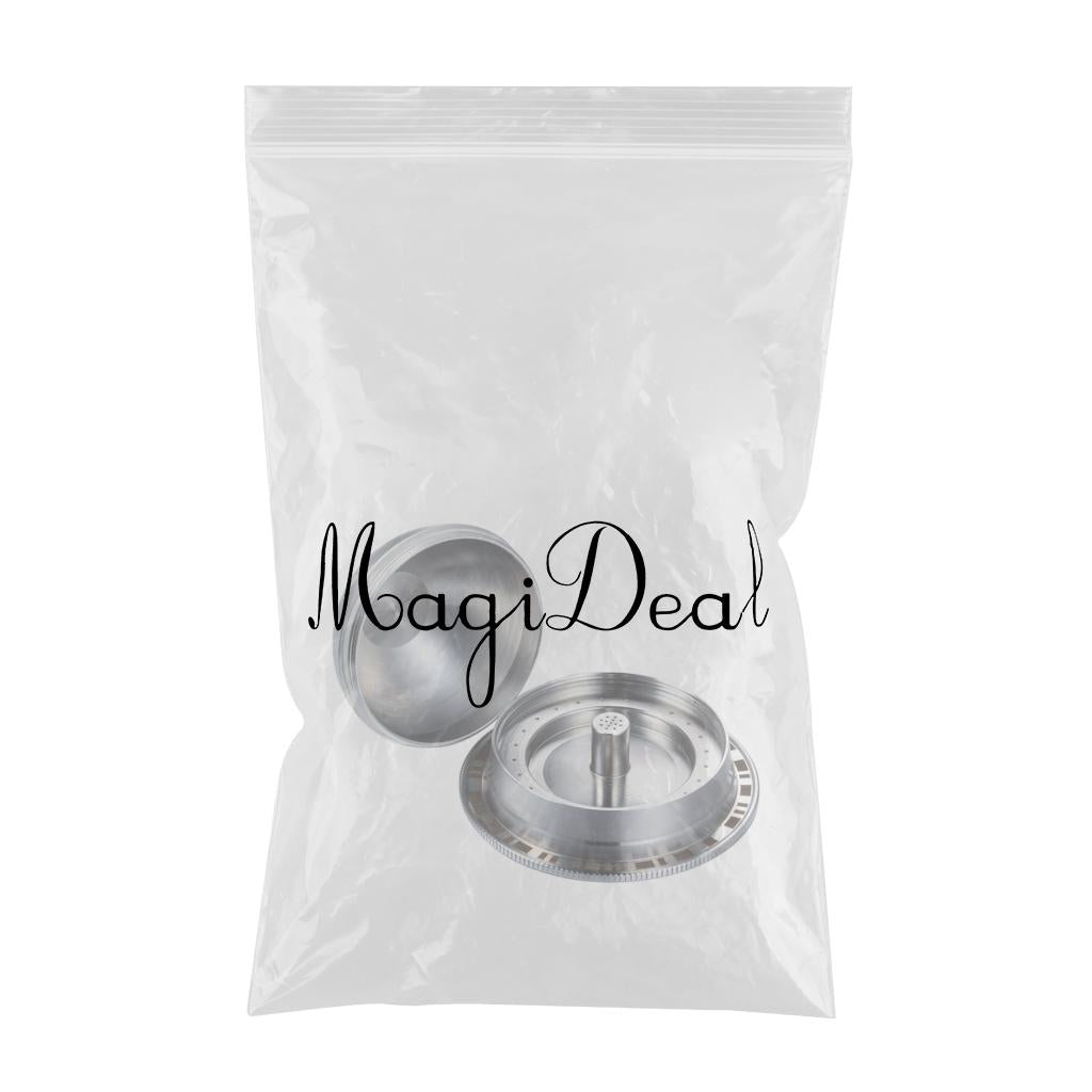 Reusable Coffee Filters Coffee Capsules Pod for NESPRESSO VERTUOPLUS PLUS