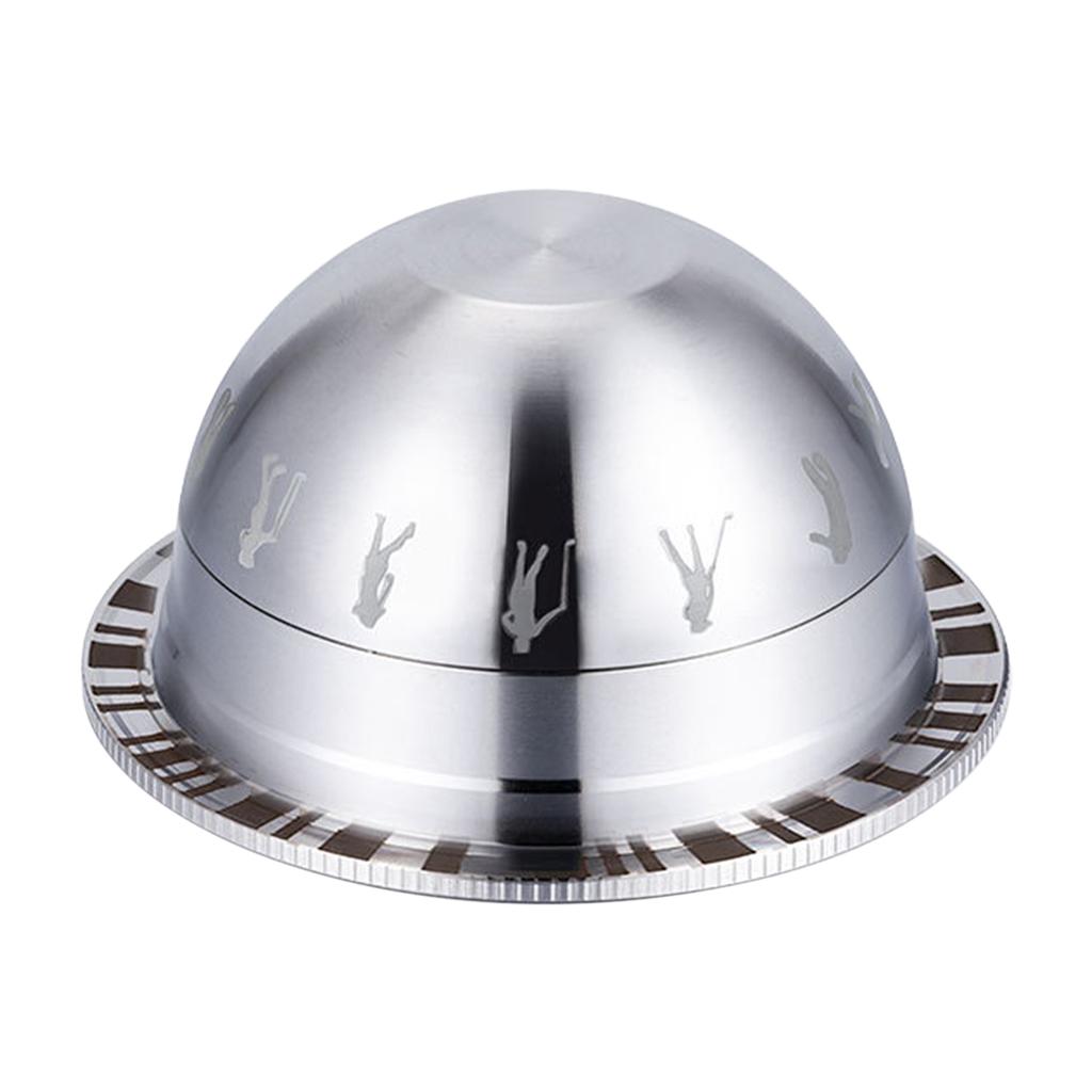Reusable Coffee Filters Coffee Capsules Pod for NESPRESSO VERTUOPLUS PLUS