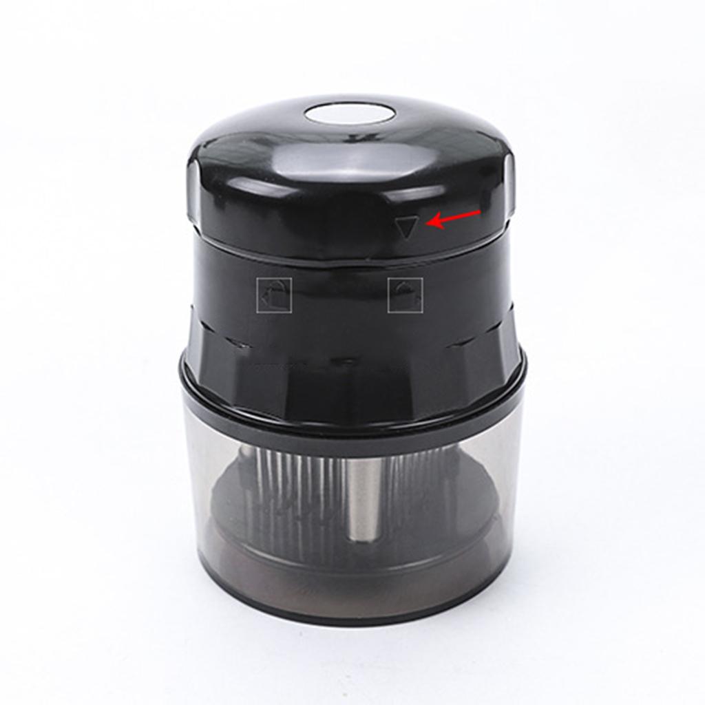 Stainless Steel Meat Tenderizer 56 Blades Needle Manual for BBQ Kitchen Pork
