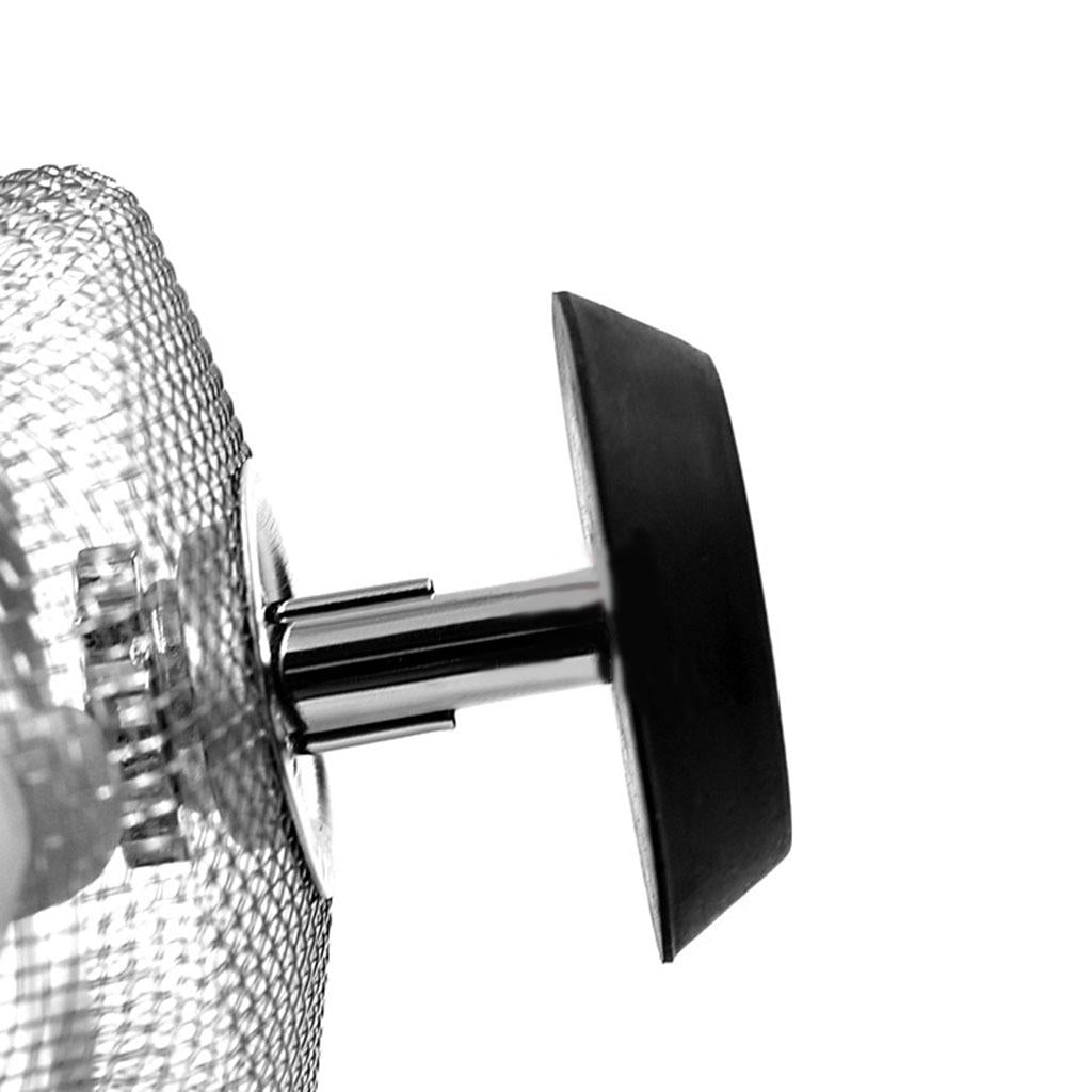 Replacement Kitchen Sink Strainer Plug Rust Free for Restaurants Cafes