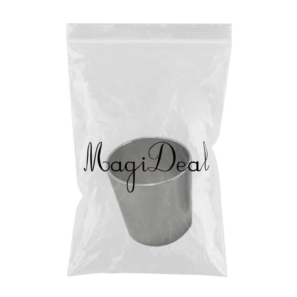 Cooking Chamber Separator Cooking Tool Accessories for Thermomix Varomas