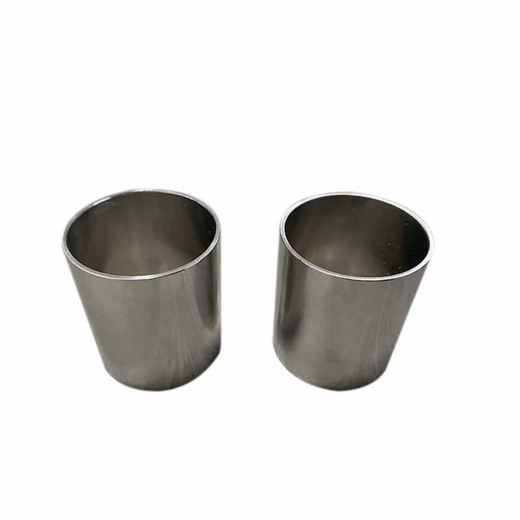 Cooking Chamber Separator Cooking Tool Accessories for Thermomix Varomas