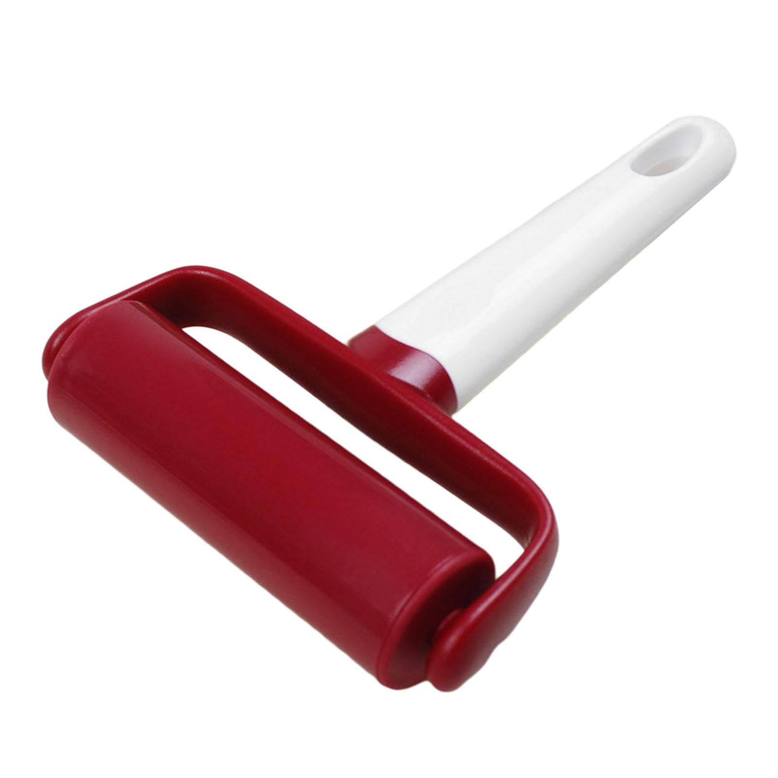 Rolling Pin Making Accessories Supplies for Pizza Crust Noodle Household
