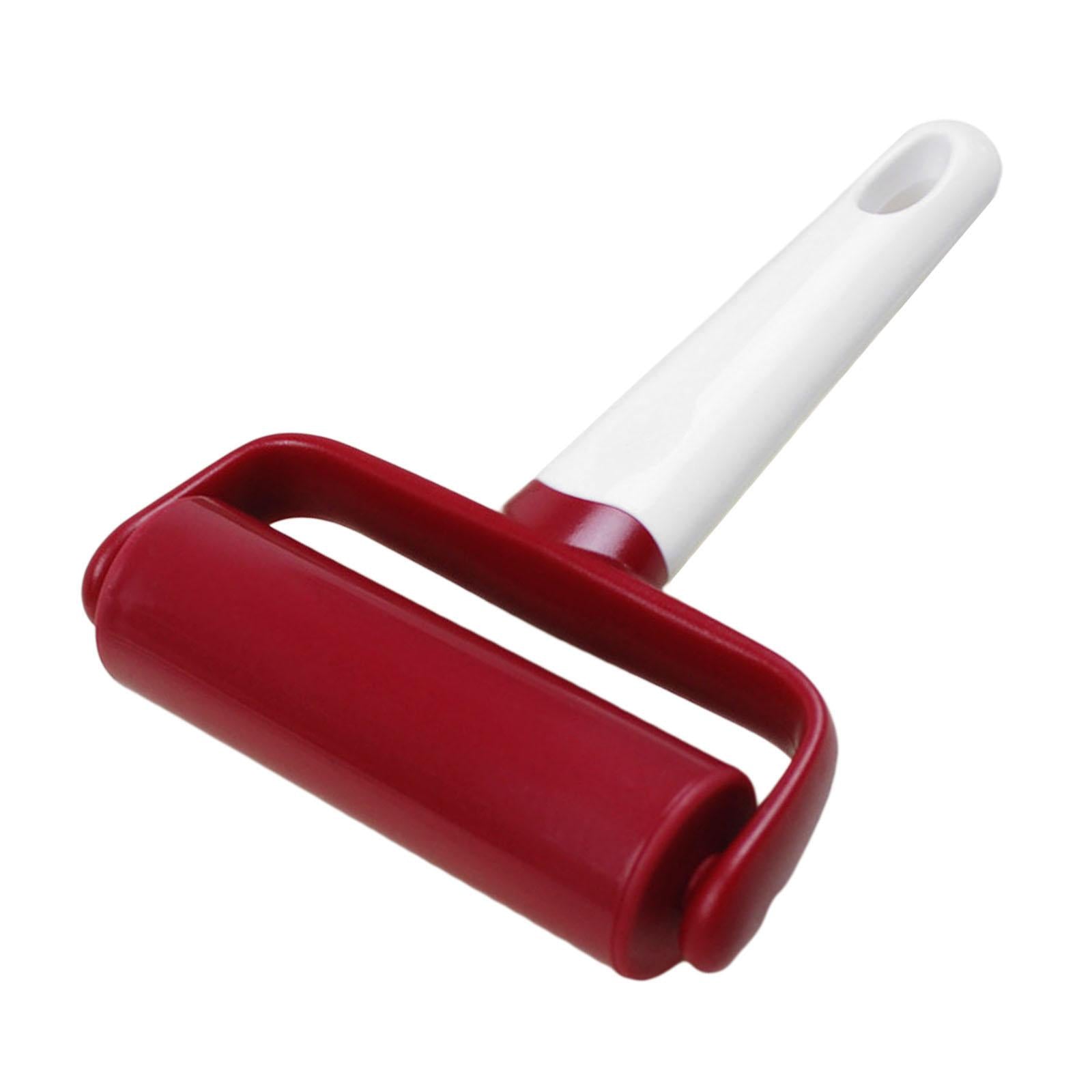 Rolling Pin Making Accessories Supplies for Pizza Crust Noodle Household