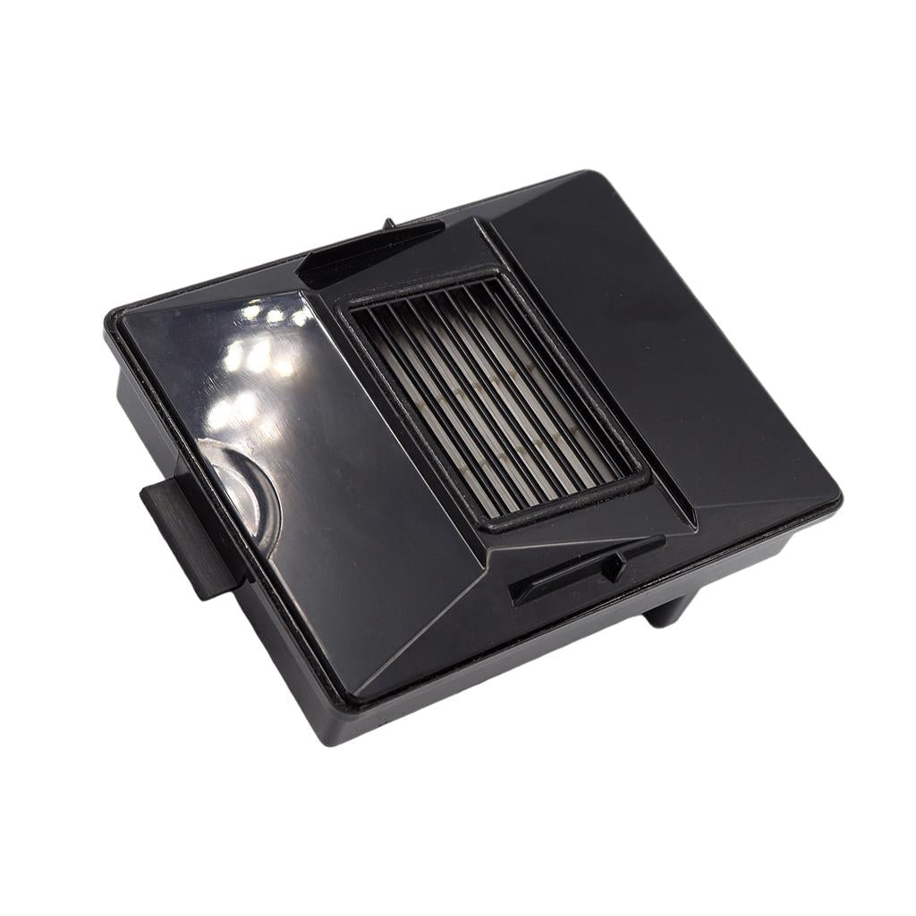 Vacuum HEPA Filter for /Rainbow E Series E2A Series Exaust E Series