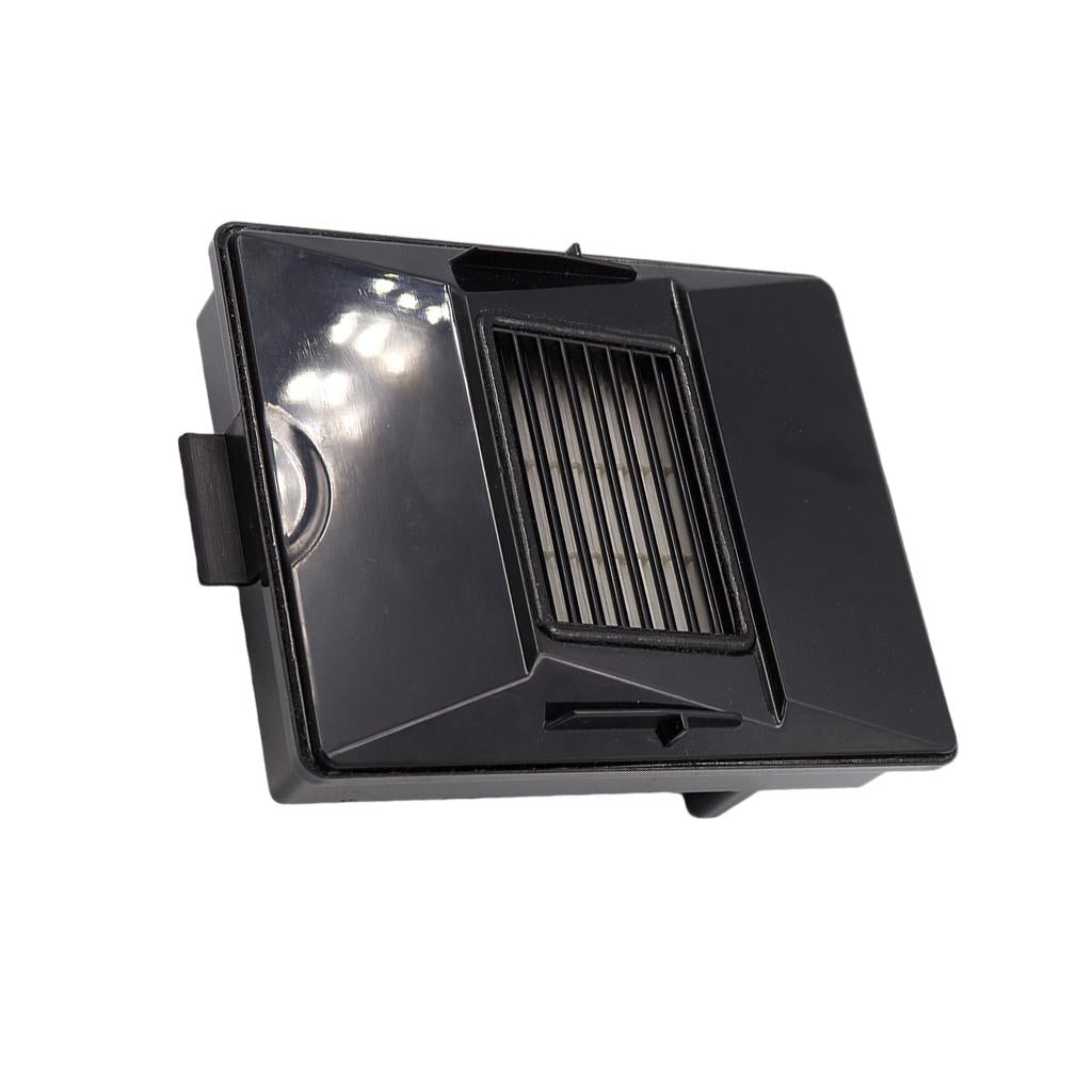 Vacuum HEPA Filter for /Rainbow E Series E2A Series Exaust E Series