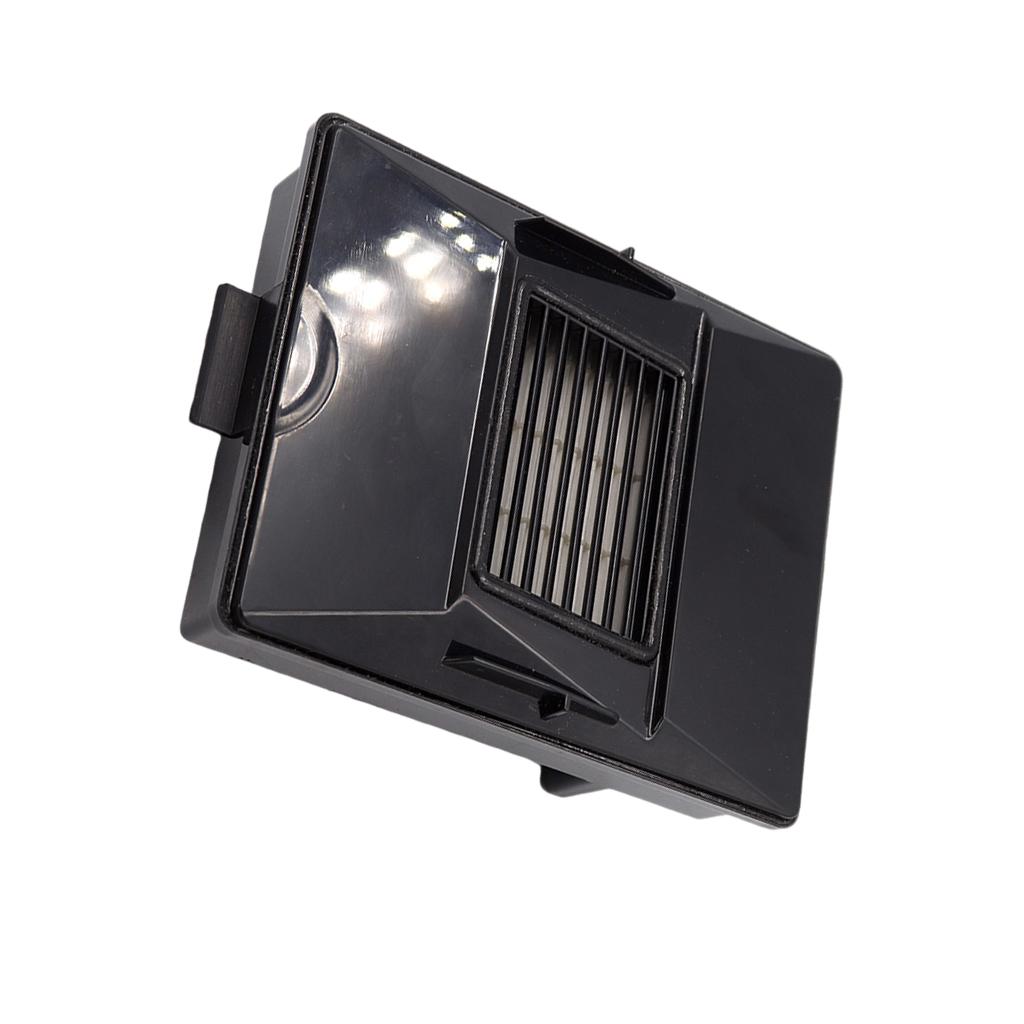 Vacuum HEPA Filter for /Rainbow E Series E2A Series Exaust E Series