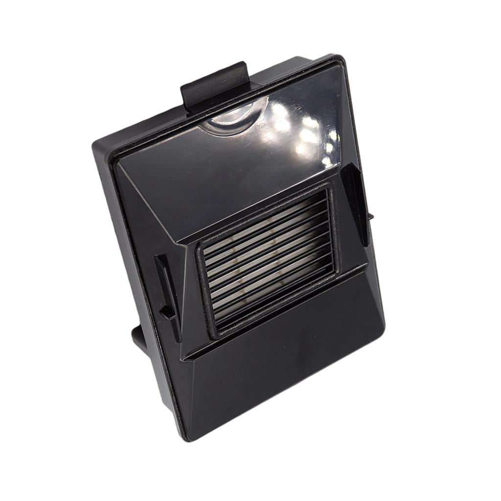 Vacuum HEPA Filter for /Rainbow E Series E2A Series Exaust E Series