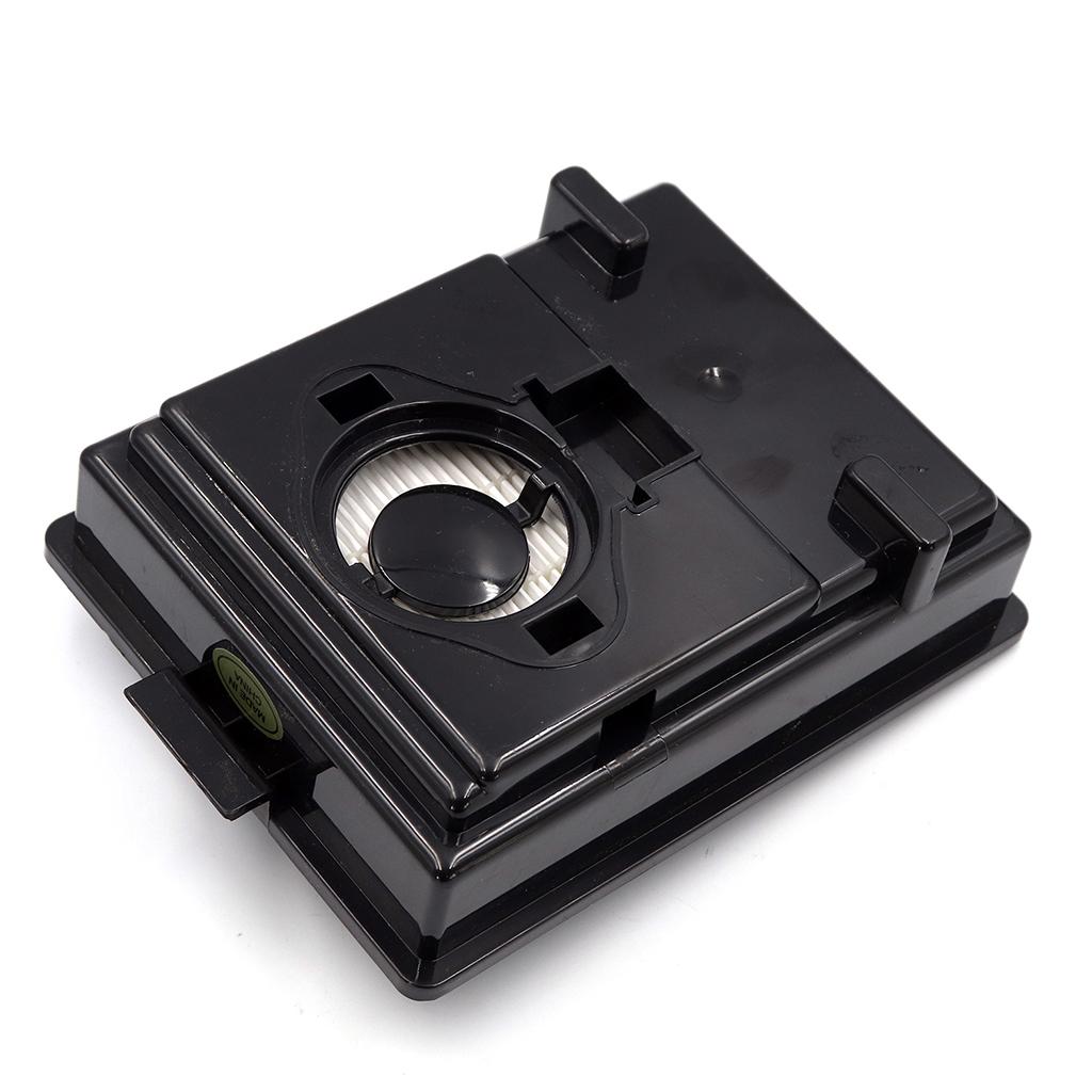 Vacuum HEPA Filter for /Rainbow E Series E2A Series Exaust E Series