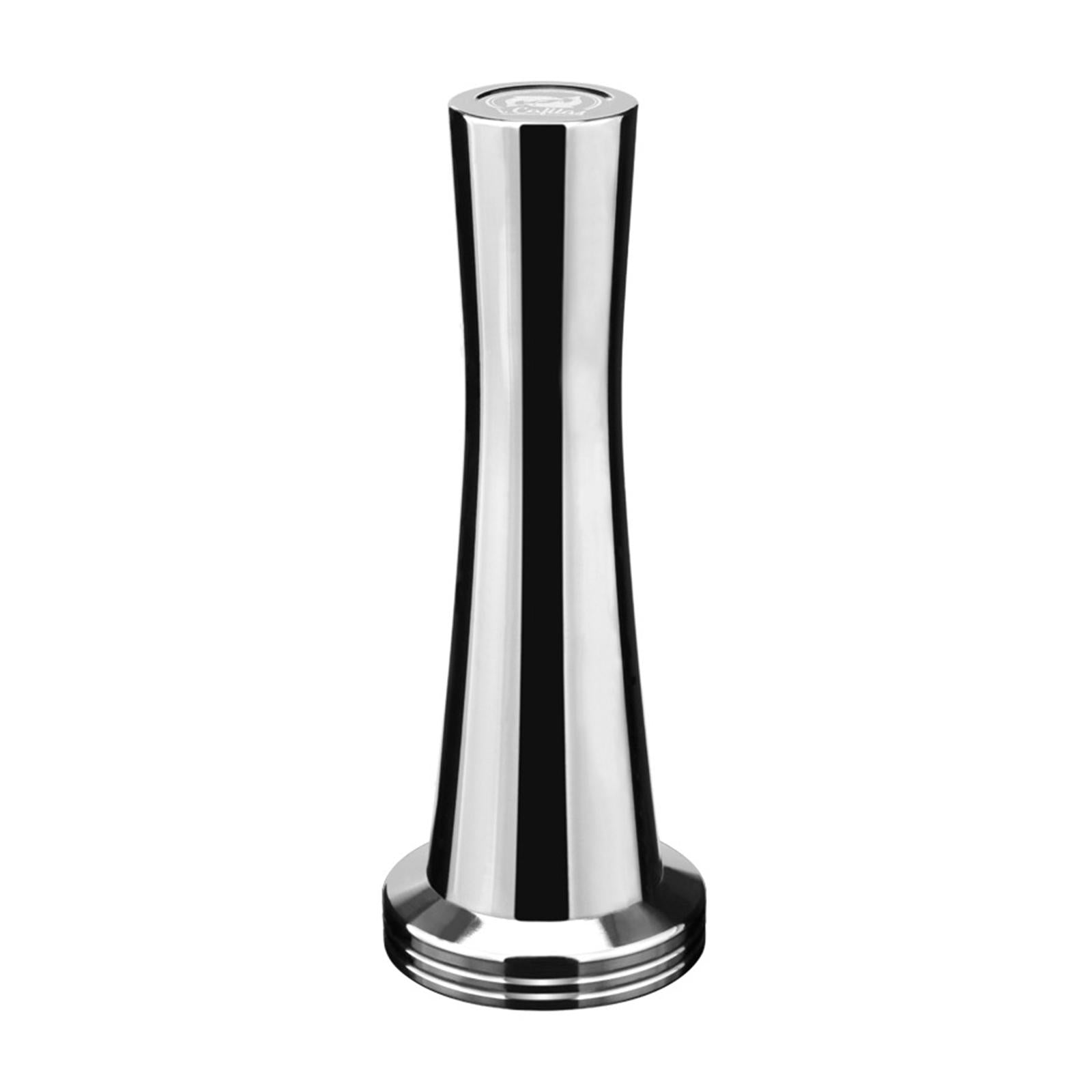 Capsule Filter Cup with Spoon and Brush Replacement Coffee Maker Tool