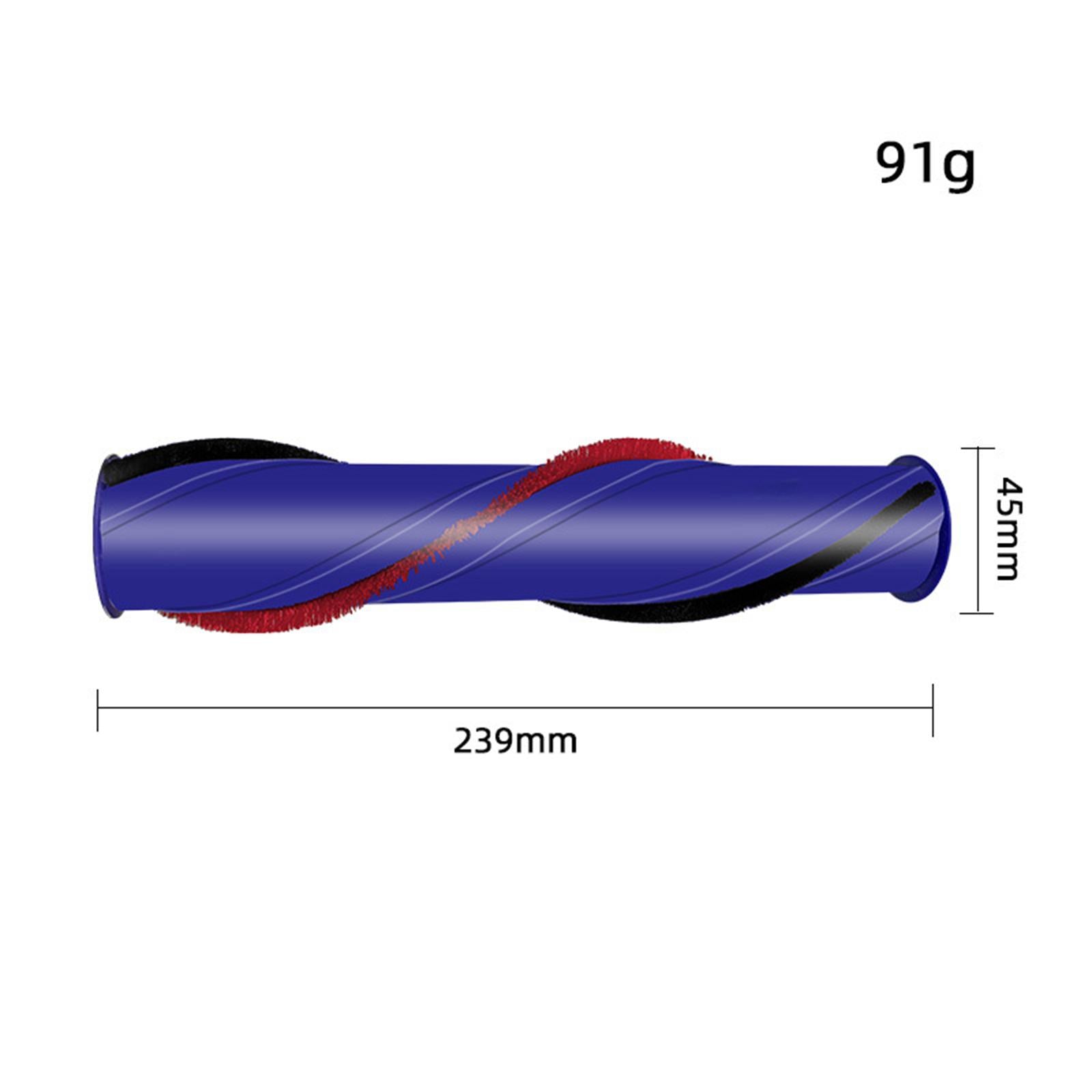 1PC Brush Roll Bar Replacement for Dyson Cordless Handheld Vacuum Cleaner V6