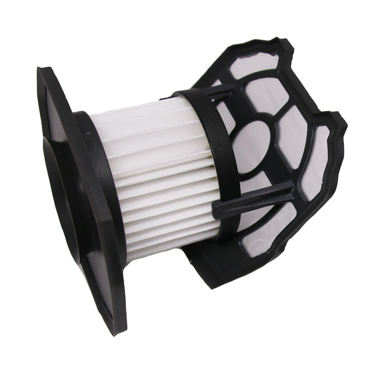 Vacuum Cleaner Filter Replacement Parts Durable Assembly Set for Ryobi