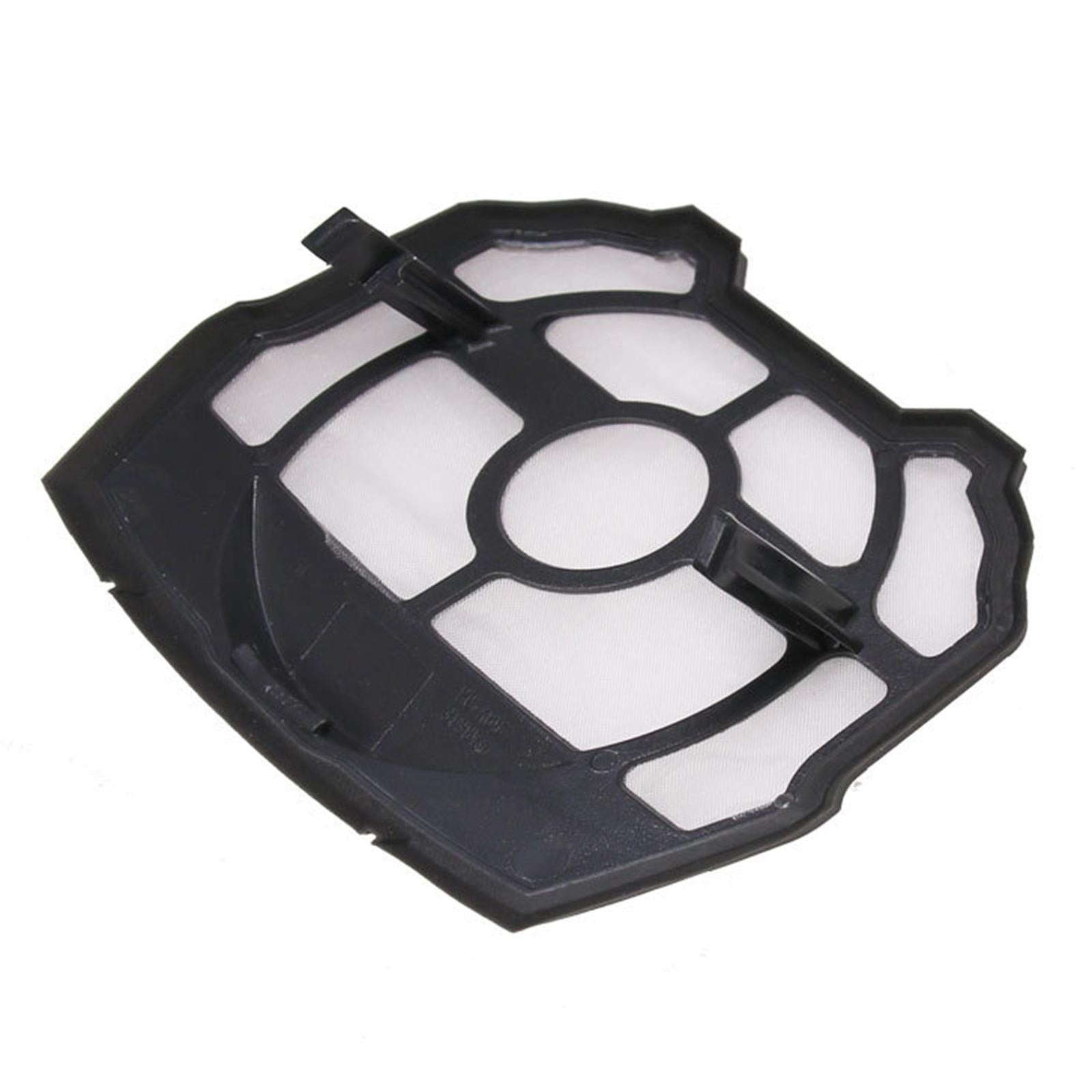 Vacuum Cleaner Filter Replacement Parts Durable Assembly Set for Ryobi