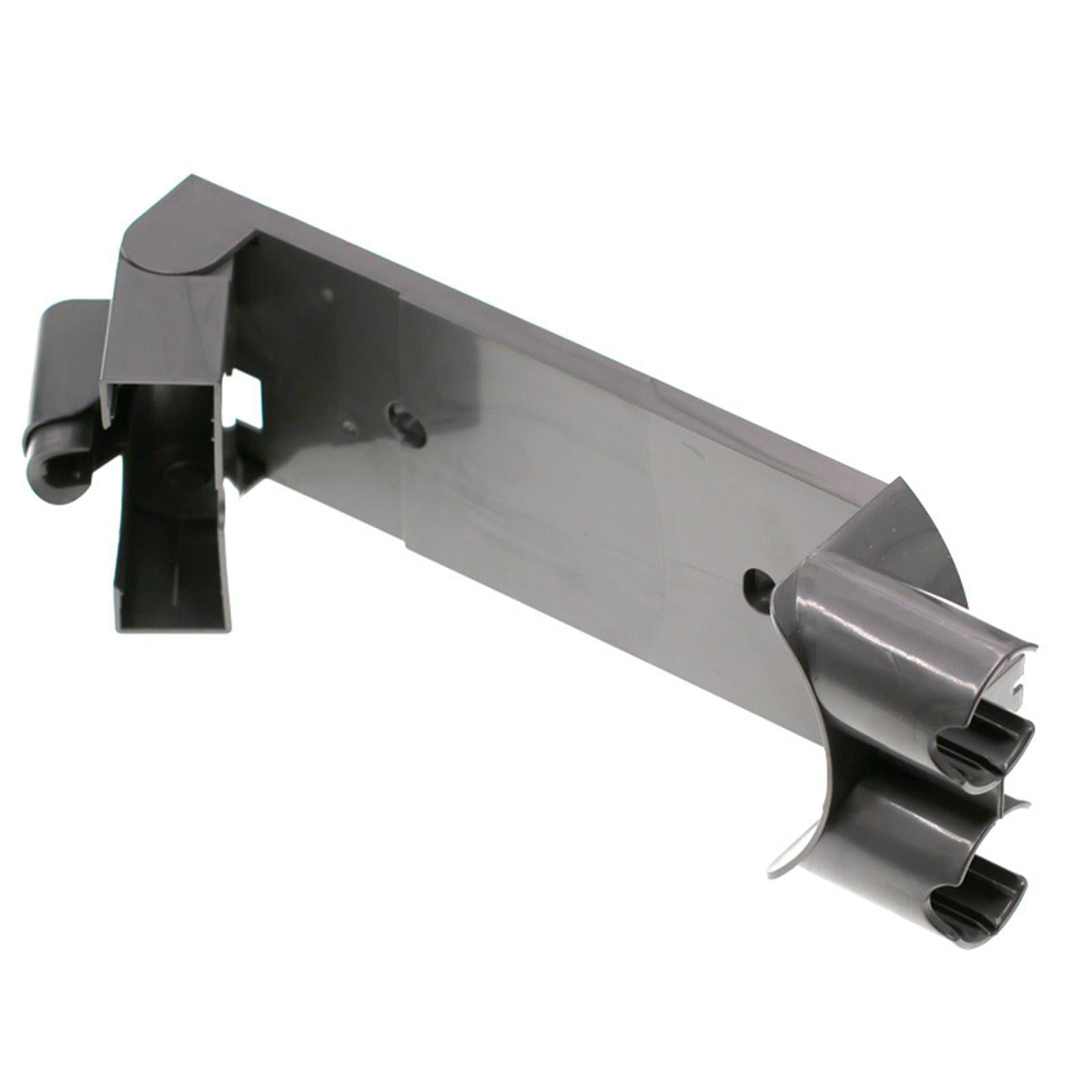 Vacuum Docking Station Wall Mount Bracket Accessories for DS V7 V8 Parts