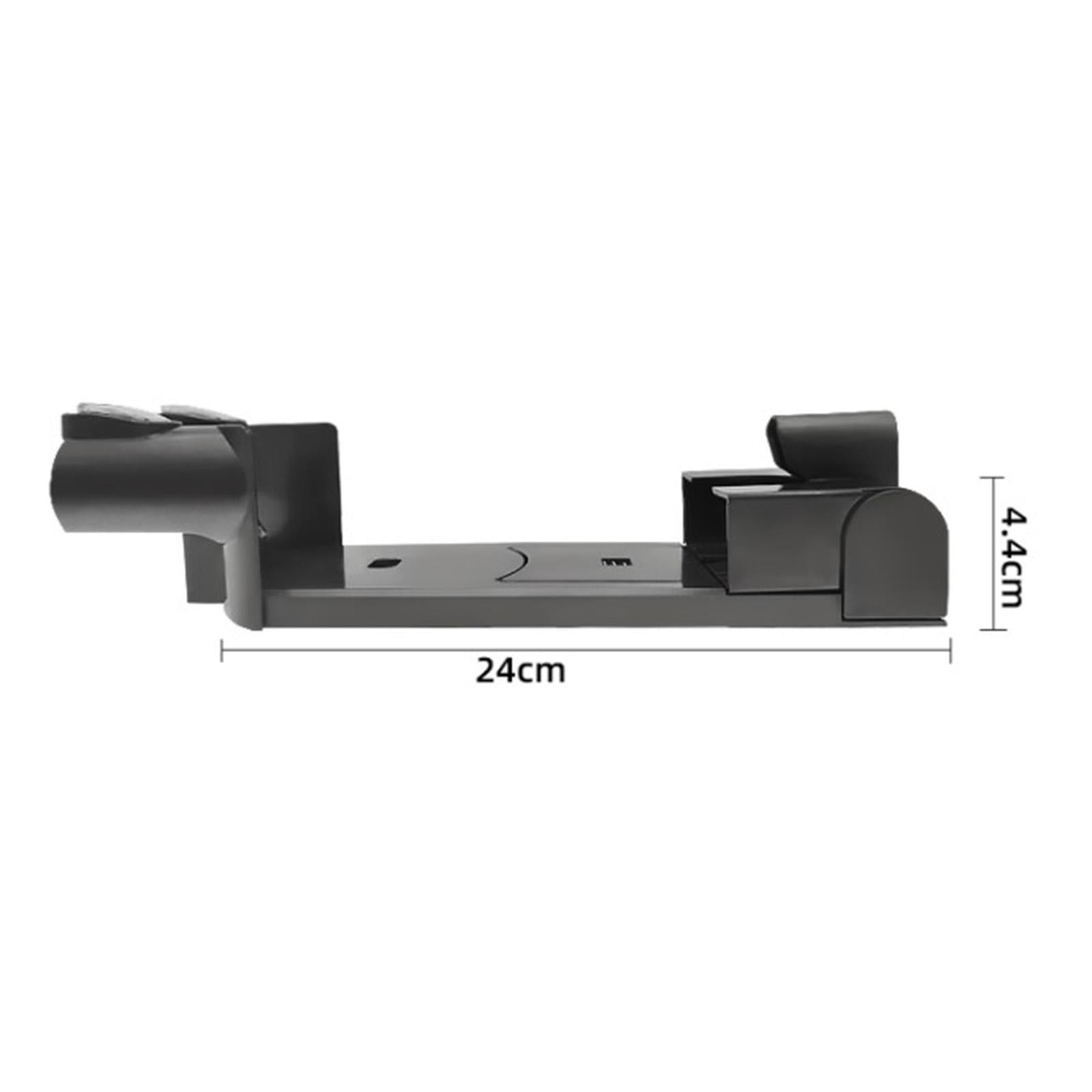 Vacuum Docking Station Wall Mount Bracket Accessories for DS V7 V8 Parts