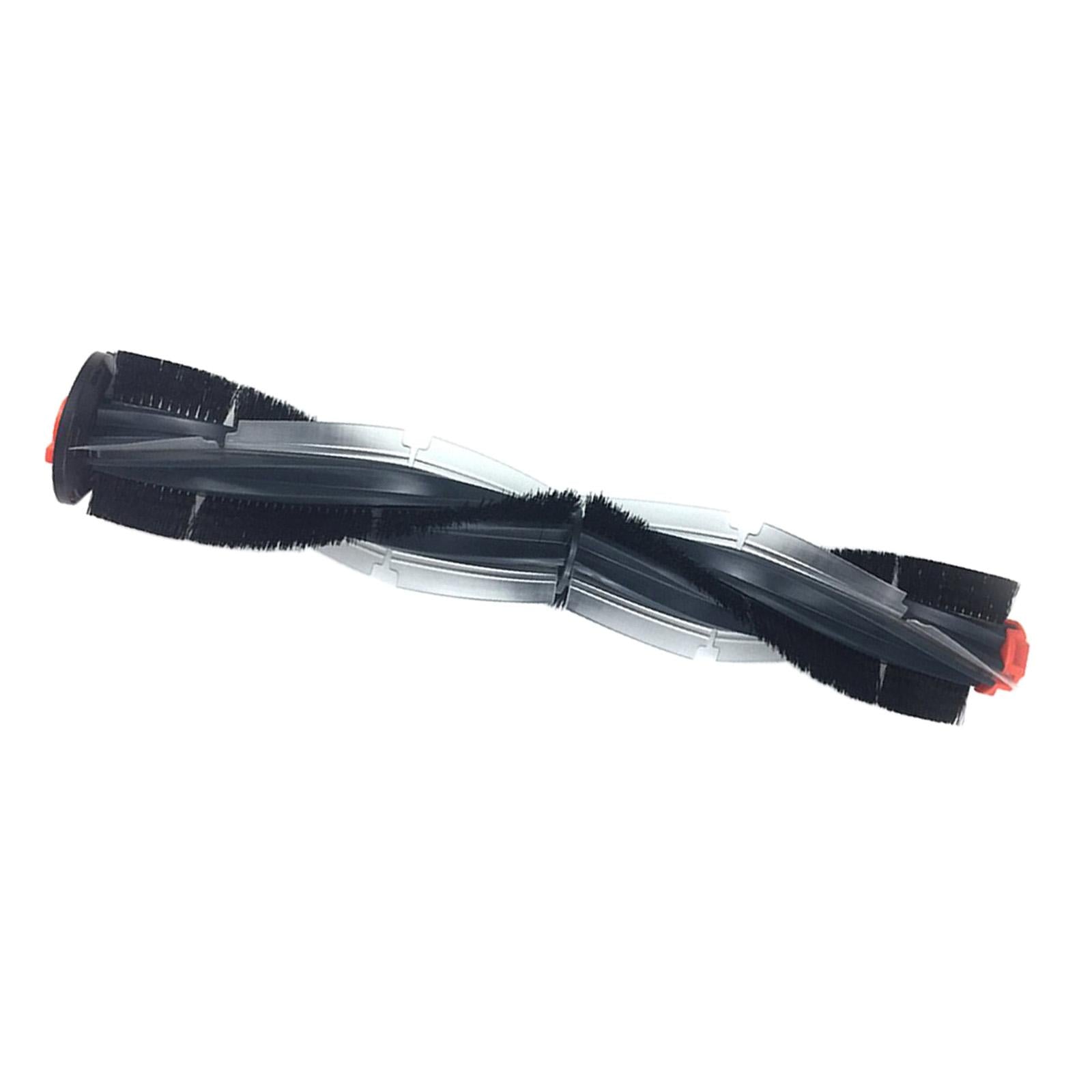 Combo Brush Vacuum Cleaner Rolling Brush for Neato Sweeper D Series D7 D5 D3