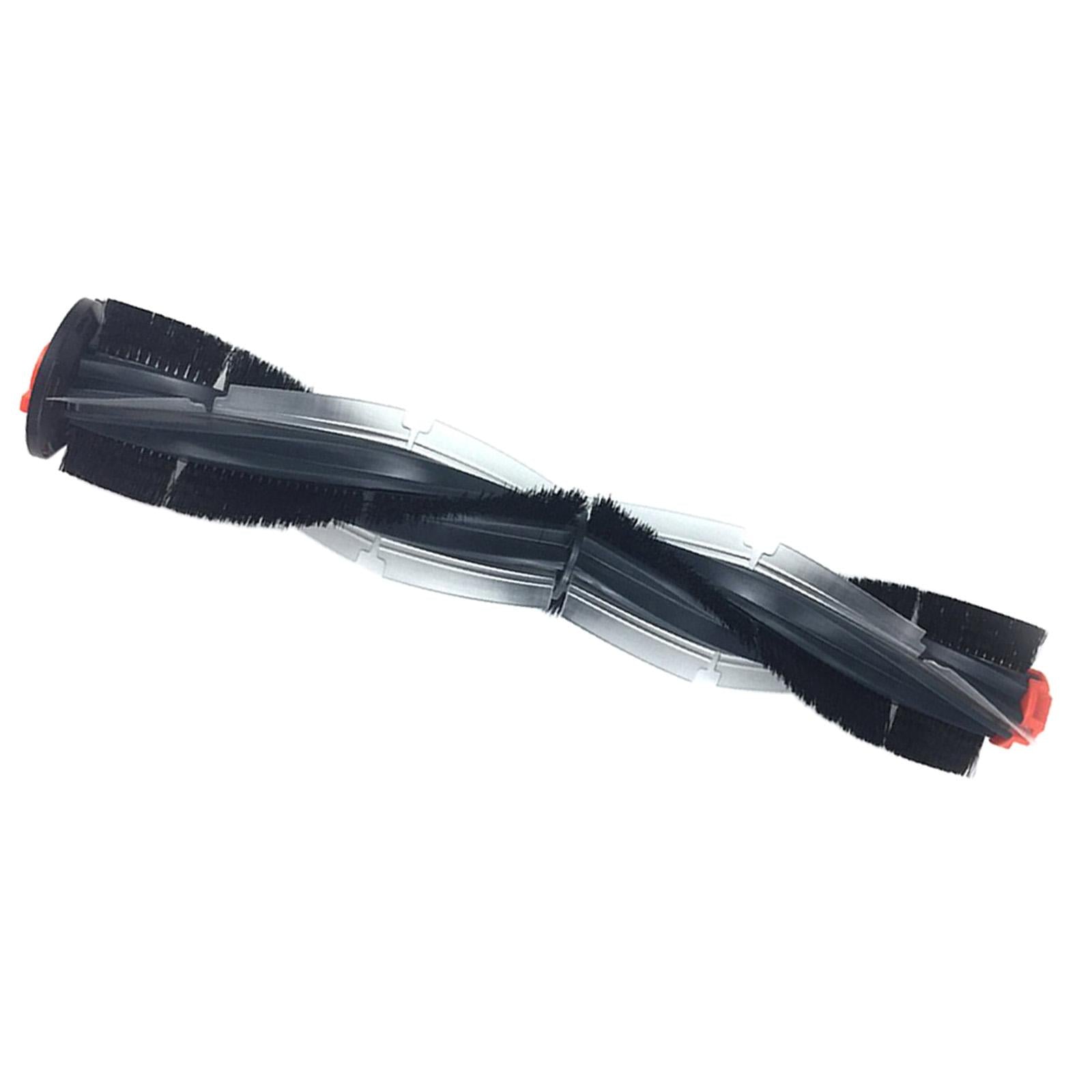 Combo Brush Vacuum Cleaner Rolling Brush for Neato Sweeper D Series D7 D5 D3