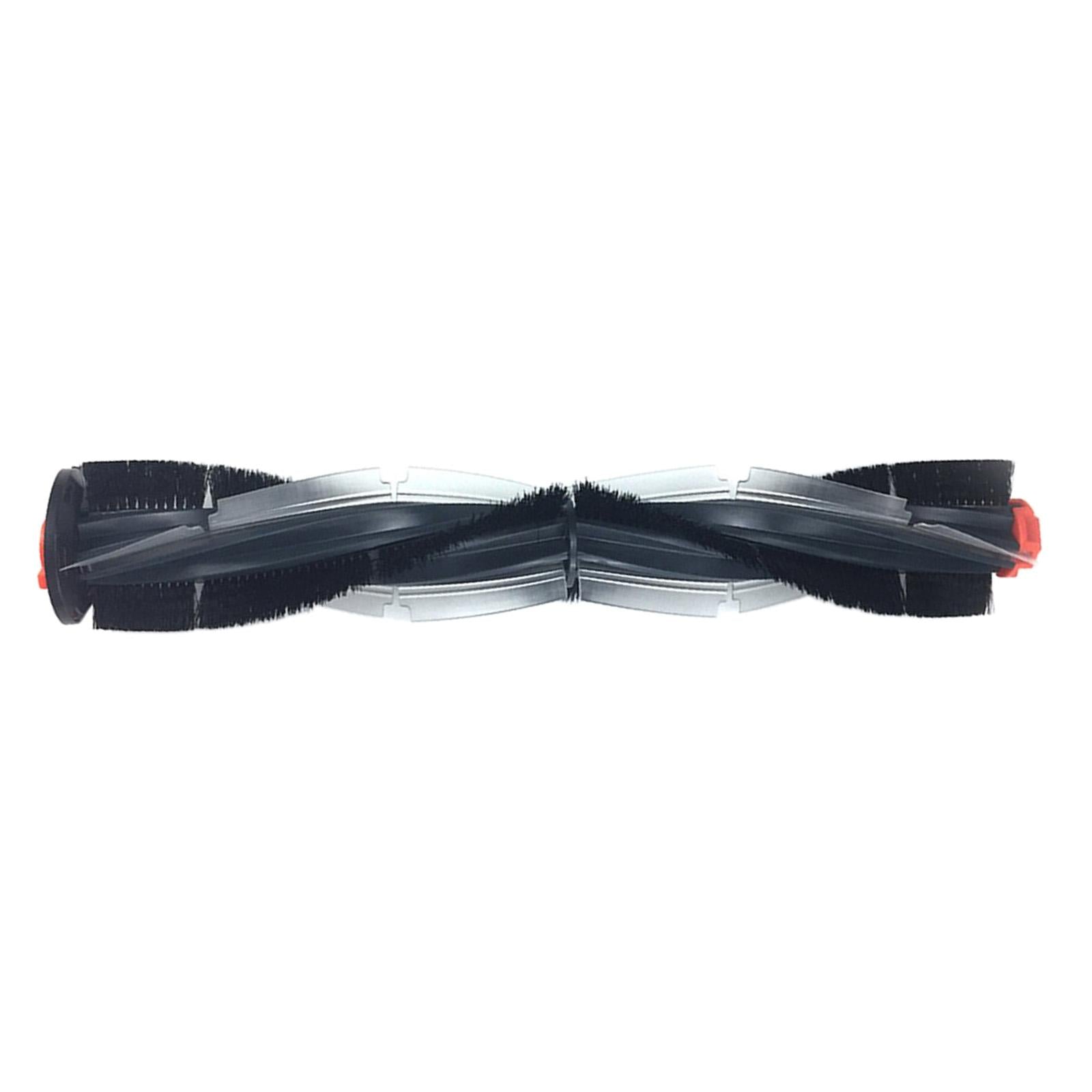 Combo Brush Vacuum Cleaner Rolling Brush for Neato Sweeper D Series D7 D5 D3