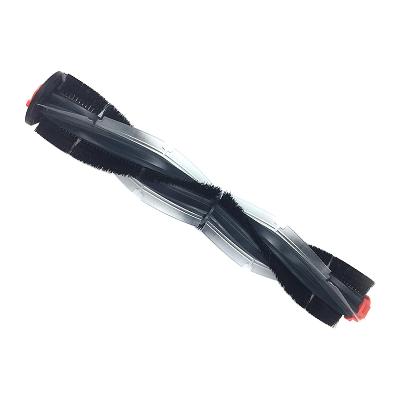 Combo Brush Vacuum Cleaner Rolling Brush for Neato Sweeper D Series D7 D5 D3