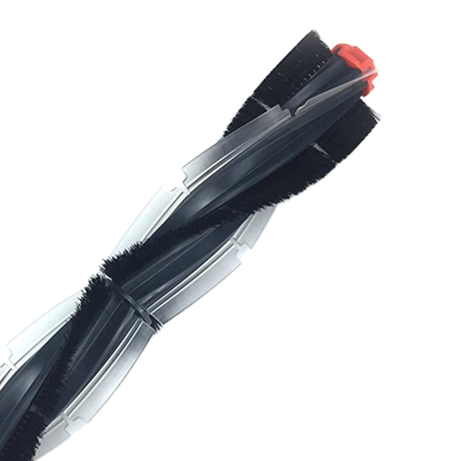 Combo Brush Vacuum Cleaner Rolling Brush for Neato Sweeper D Series D7 D5 D3