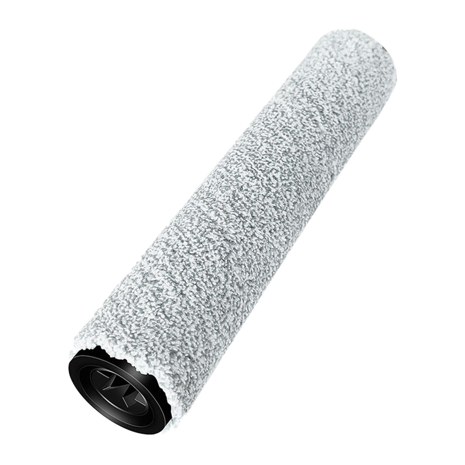 Brush Roller/Filter Scrubber Accs Cleaner Parts for FC9 Flash Rolling Brush
