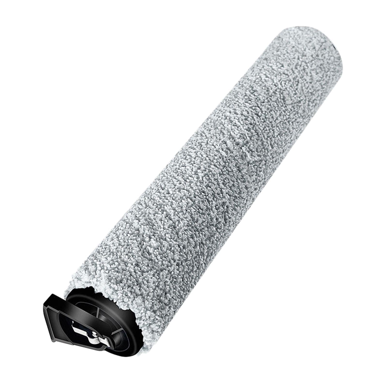 Brush Roller/Filter Scrubber Accs Cleaner Parts for FC9 Flash Rolling Brush