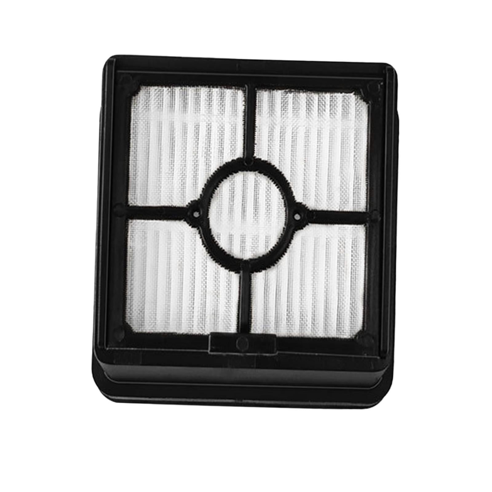 Brush Roller/Filter Scrubber Accs Cleaner Parts for FC9 Flash Filter
