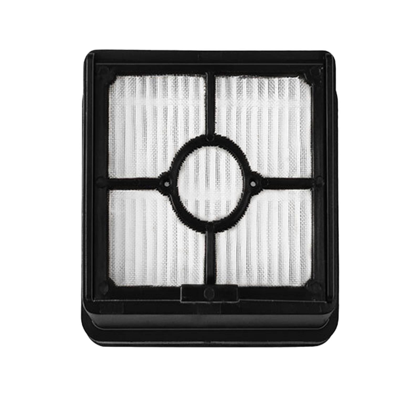 Brush Roller/Filter Scrubber Accs Cleaner Parts for FC9 Flash Filter