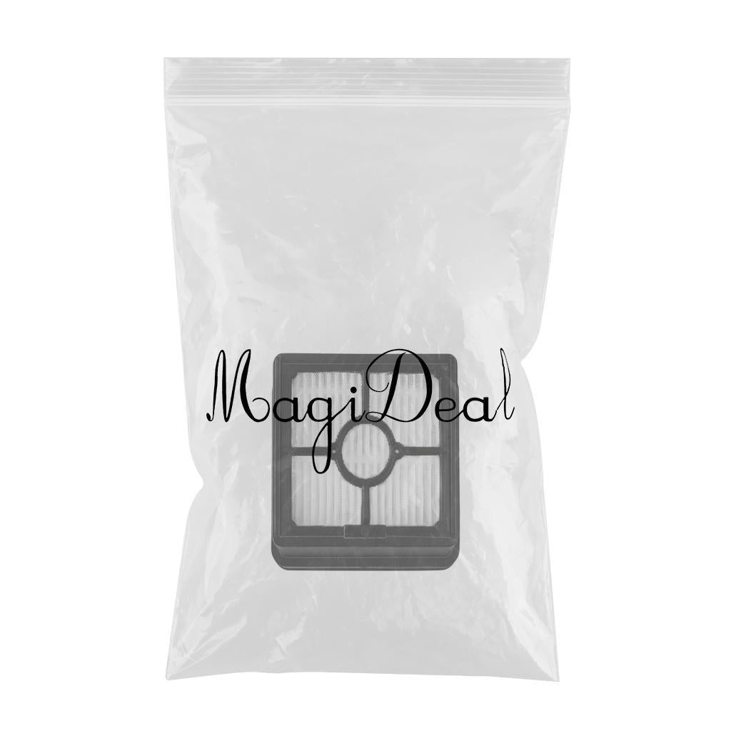 Brush Roller/Filter Scrubber Accs Cleaner Parts for FC9 Flash Filter