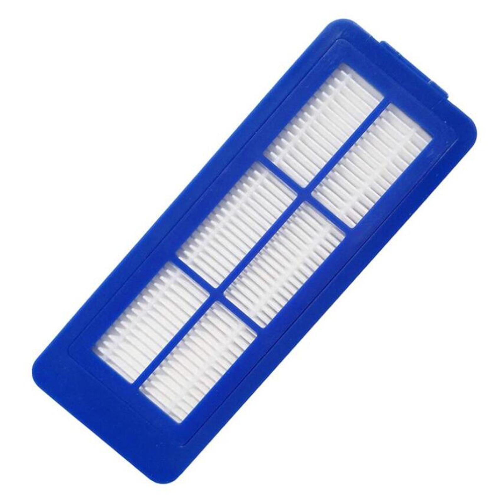 15Pcs Replacement Parts Filters for Robovac 11S Max 15C Max G30 Edge