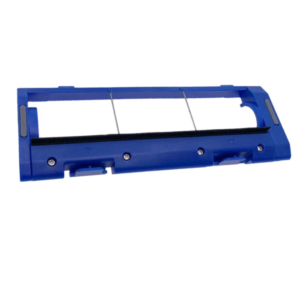 Roller Brush Guard Spare Parts Replacement Parts Protective Shell for Eufy