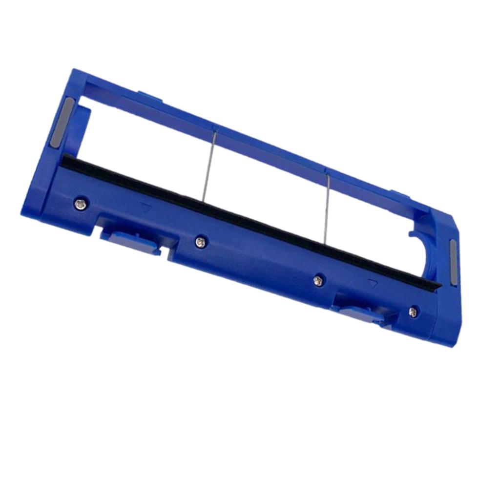 Roller Brush Guard Spare Parts Replacement Parts Protective Shell for Eufy