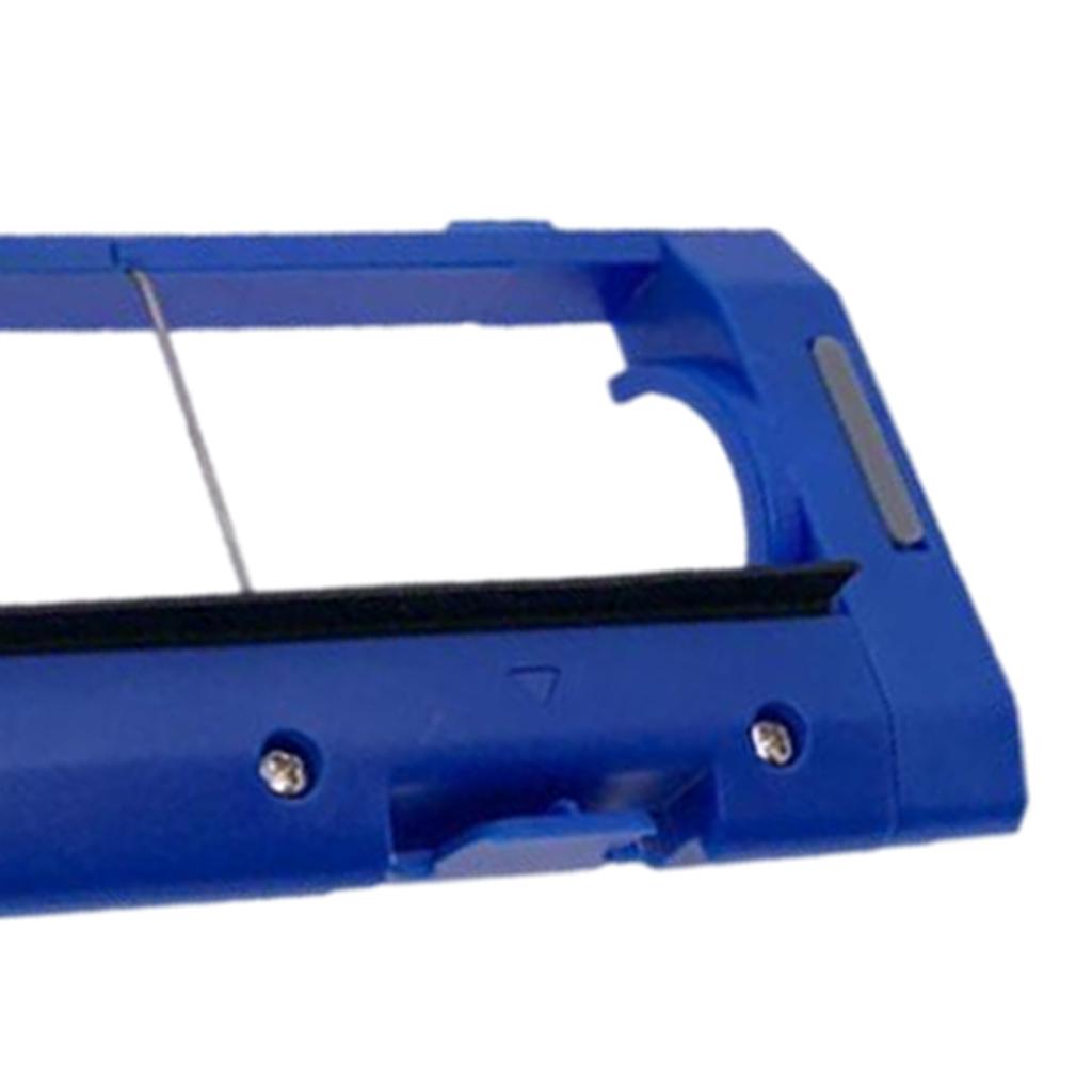 Roller Brush Guard Spare Parts Replacement Parts Protective Shell for Eufy