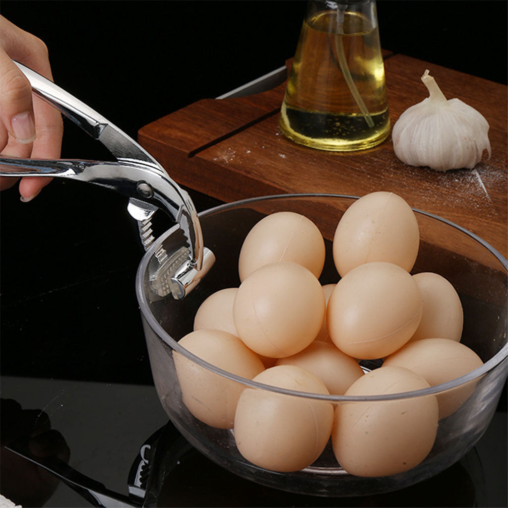 Plate Bowl Gripper Clips Kitchen Tools Cooking Utensils for Vegetable Food pliers bowl clip