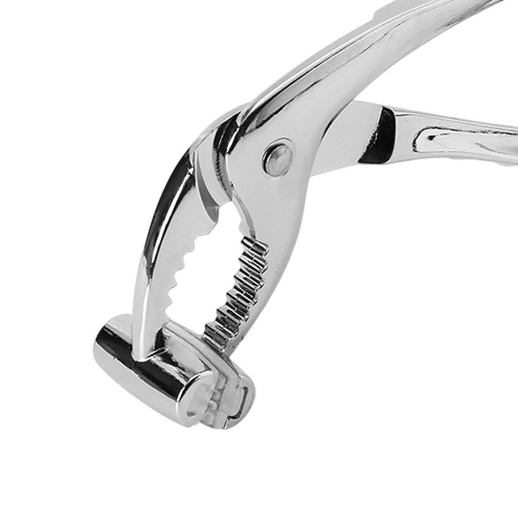 Plate Bowl Gripper Clips Kitchen Tools Cooking Utensils for Vegetable Food pliers bowl clip