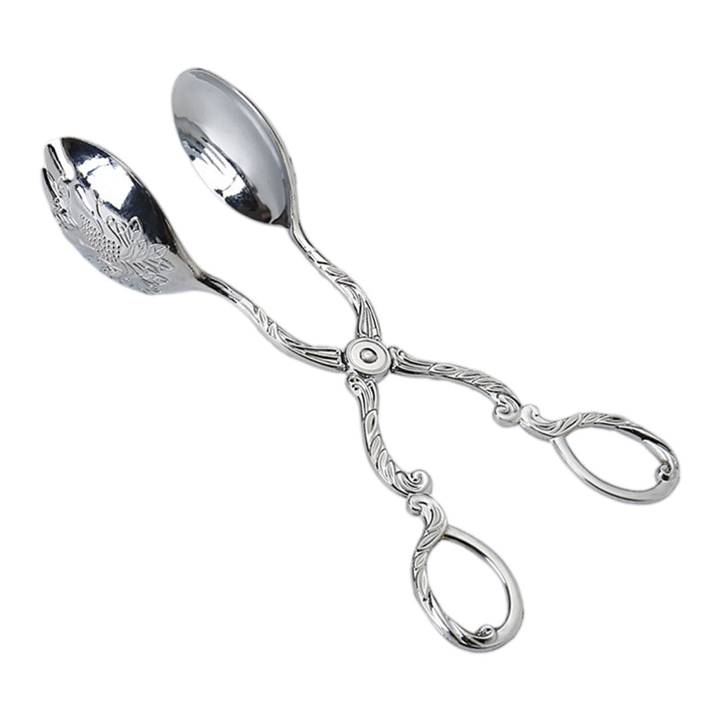 Plate Bowl Gripper Clips Kitchen Tools Cooking Utensils for Vegetable Food oval