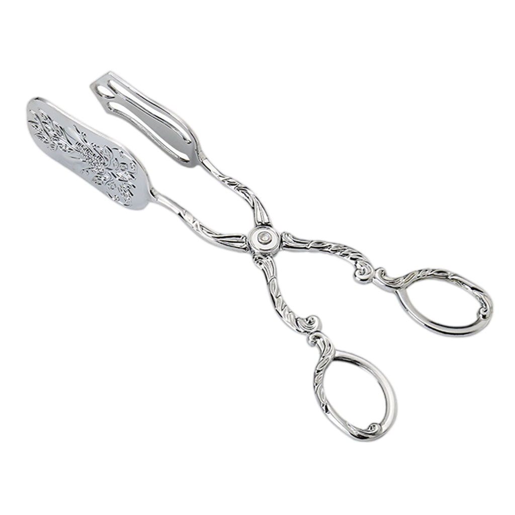 Plate Bowl Gripper Clips Kitchen Tools Cooking Utensils for Vegetable Food square