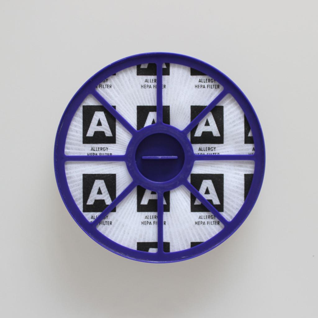 Front and Back HEPA Filter Kit for Dyson DC19 DC20 DC21 DC29