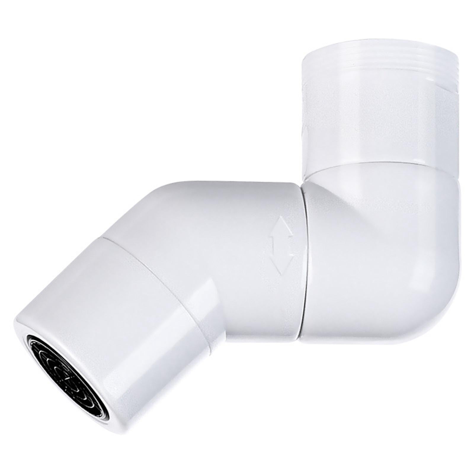 720D Saving Sink Tap Head Water Faucet Extender Aerator Sprayer for Kitchen